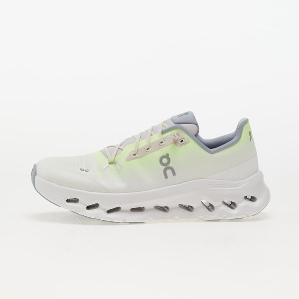 On Sneakers On M Cloudtilt Lime/ Ivory EUR 42.5