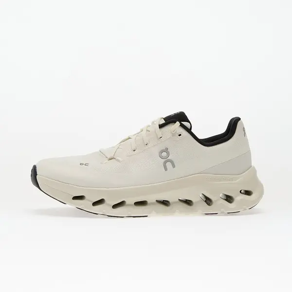On Sneakers On M Cloudtilt Pearl/ Ice EUR 44