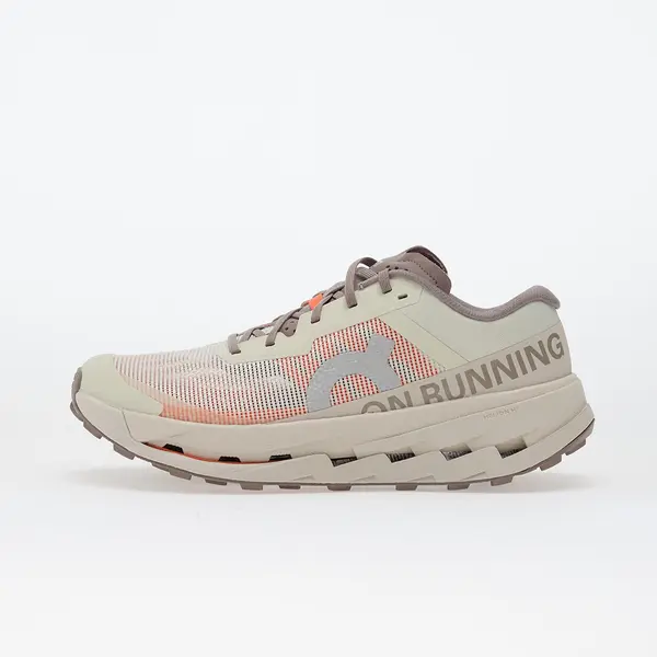 On Sneakers On M Cloudultra 3 Cinder/ Pearl EUR 45
