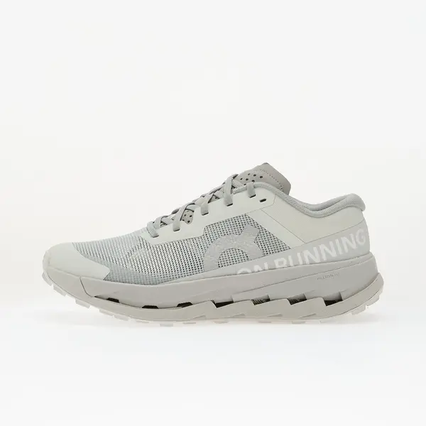On Sneakers On M Cloudultra 3 Iceberg/ Glacier EUR 44.5