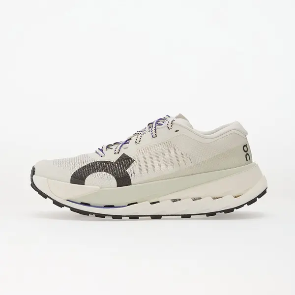 On Sneakers On M Cloudultra Pro Ivory/ Iceberg EUR 46