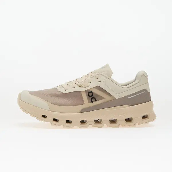 On Sneakers On M Cloudvista 2 Cream/ Desert EUR 44