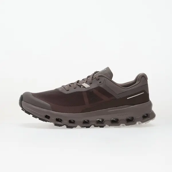 On Sneakers On M Cloudvista 2 Eclipse/ Pebble EUR 42