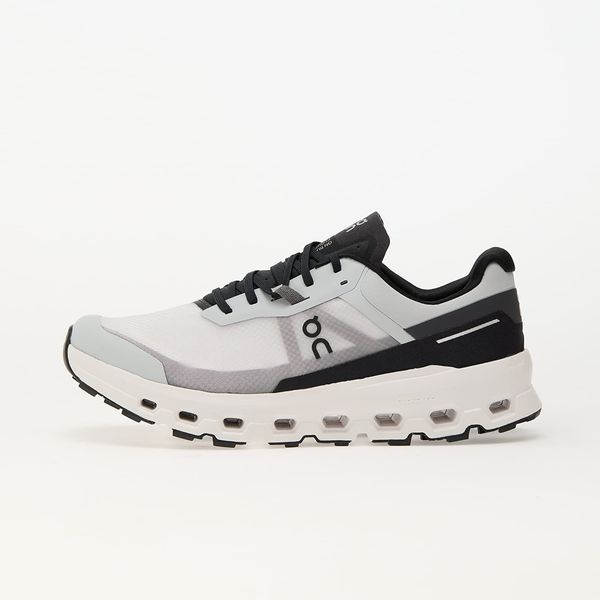 On Sneakers On M Cloudvista 2 Glacier/ Eclipse EUR 44