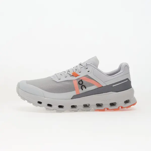 On Sneakers On M Cloudvista 2 Glacier/ Rock EUR 43