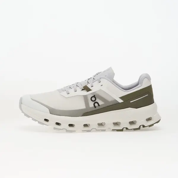 On Sneakers On M Cloudvista 2 Ivory/ Olive EUR 44.5