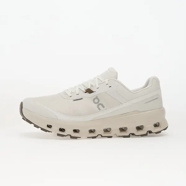 On Sneakers On M Cloudvista 2 Waterproof Ice/ Pearl EUR 46
