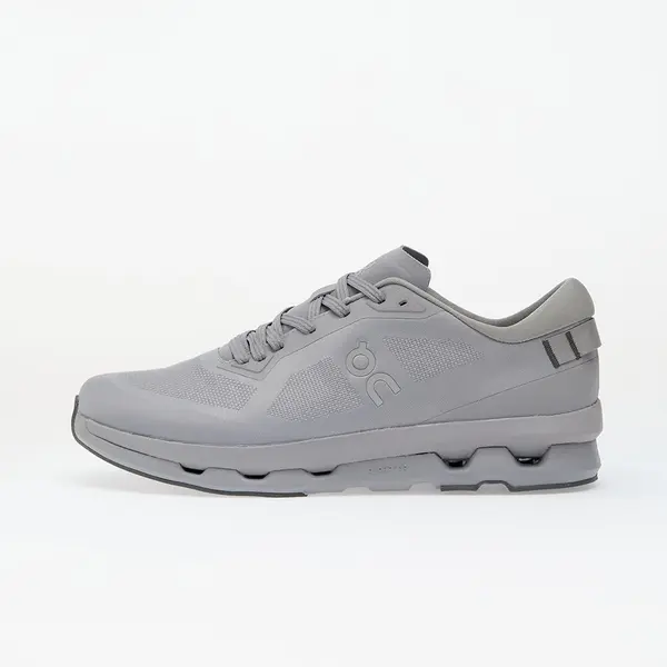 On Sneakers On M Cloudzone Alloy/ Rock EUR 42.5
