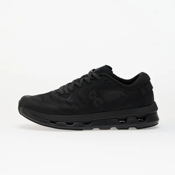 On Sneakers On M Cloudzone Black/ Eclipse EUR 44