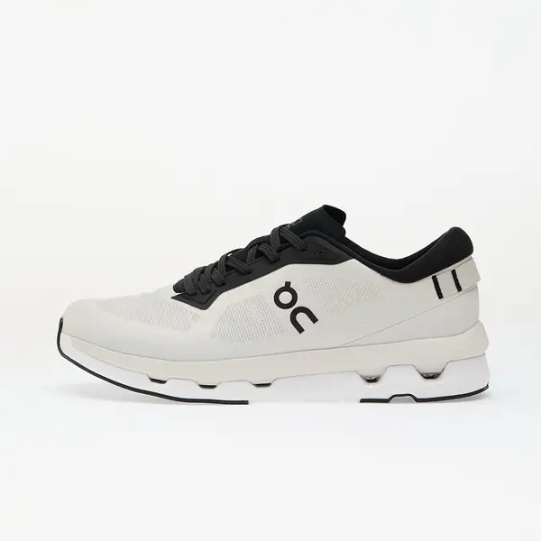 On Sneakers On M Cloudzone Ice/ Black EUR 47.5