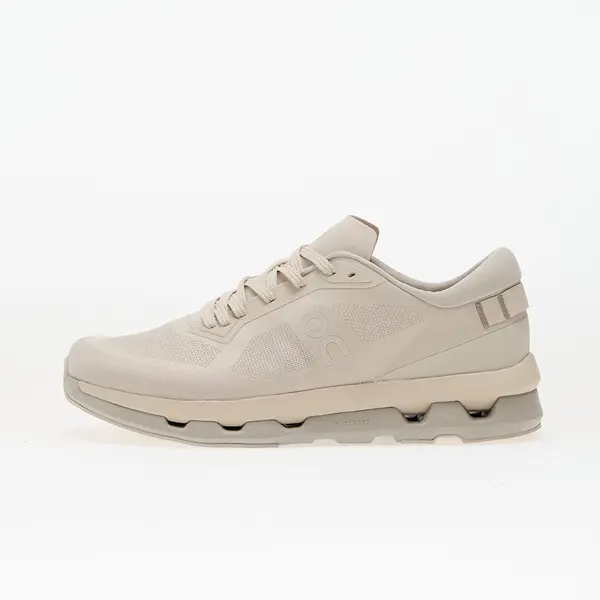 On Sneakers On M Cloudzone Pearl/ Truffle EUR 45