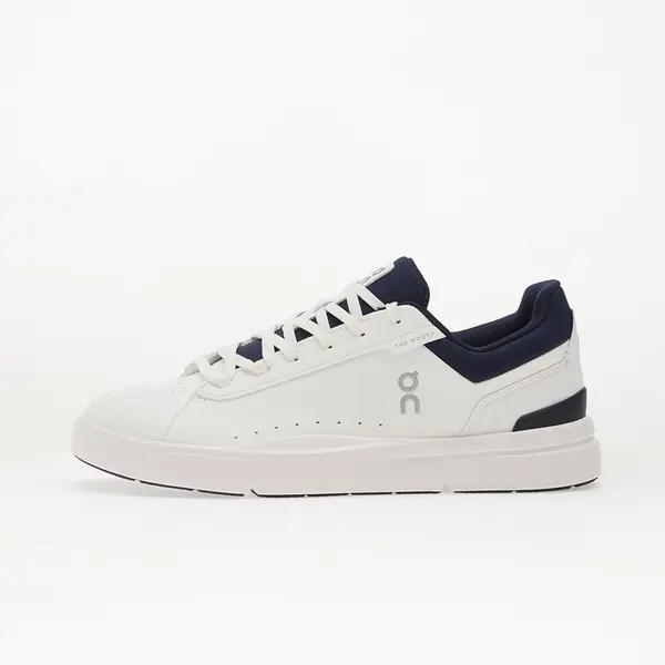 On Sneakers On M THE ROGER Advantage White/ Midnight EUR 45