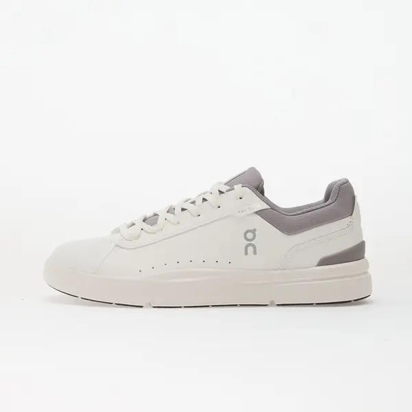 On Sneakers On M The Roger Advantage White/ Ore EUR 44