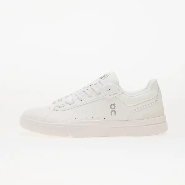 On Sneakers On M The Roger Advantage White/ White EUR 43