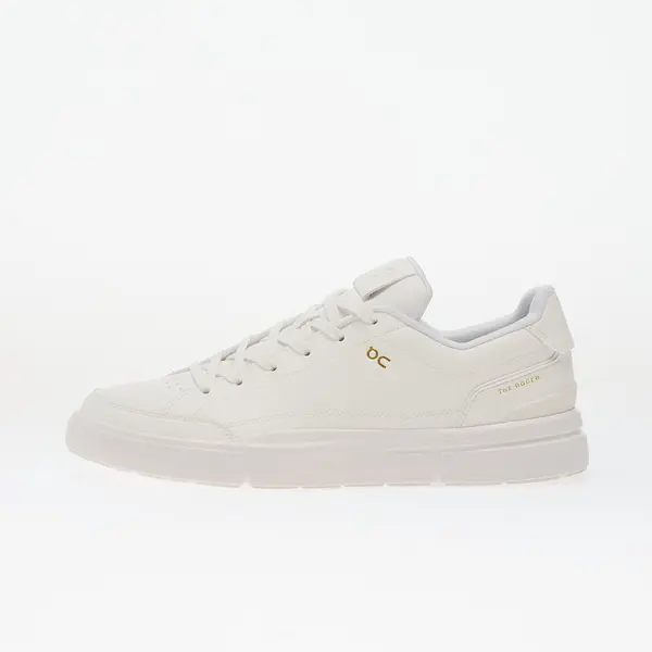 On Sneakers On M The Roger Centre Court White/ White EUR 43