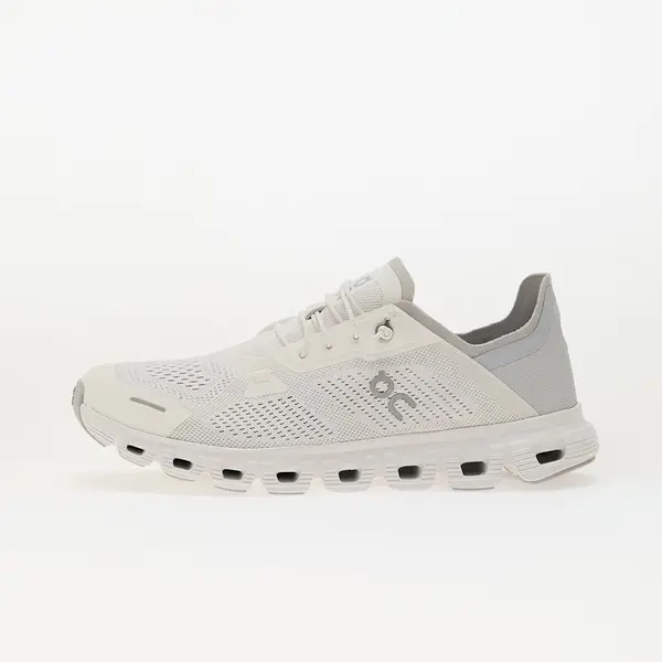 On Sneakers On W Cloud 6 Coast White/ Glacier EUR 38.5