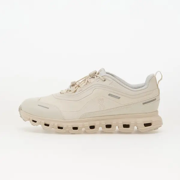 On Sneakers On W Cloud 6 Geo WP Dew/ Dew EUR 37.5