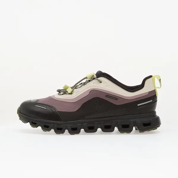 On Sneakers On W Cloud 6 Geo WP Dew/ Gobi EUR 40.5
