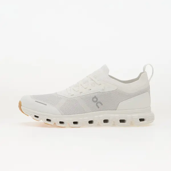 On Sneakers On W Cloud 6 Versa White/ White EUR 37