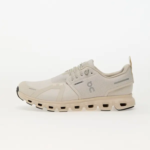 On Sneakers On W Cloud 6 WP Pearl/ Cream EUR 37