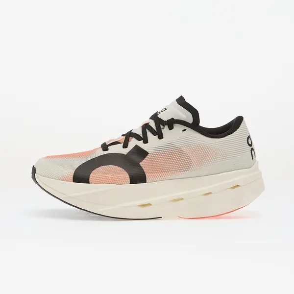 On Sneakers On W Cloudboom Next Ivory/ Sunstone EUR 38.5