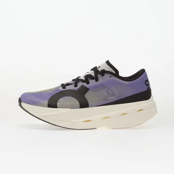 On Sneakers On W Cloudboom Next Juniper/ Limelight EUR 41