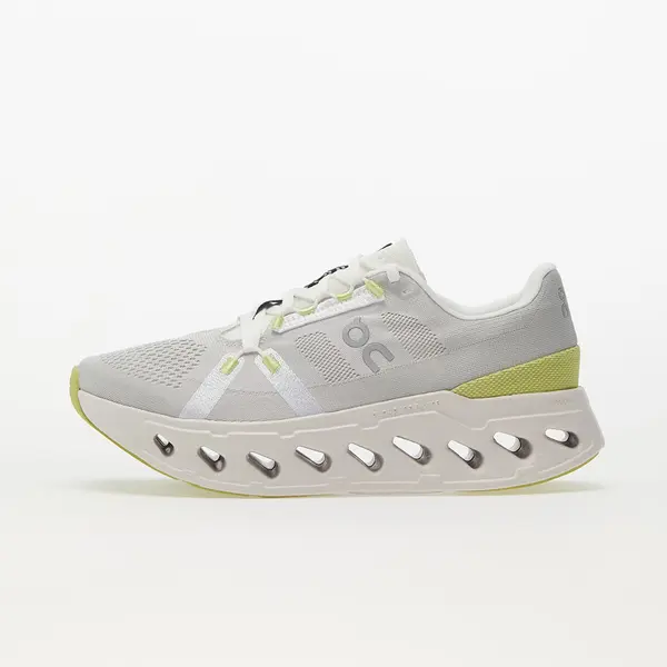 On Sneakers On W Cloudeclipse White/ Sand EUR 37.5