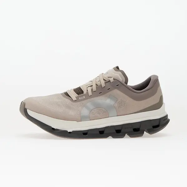 On Sneakers On W Cloudflow 5 Fog/ Eclipse EUR 41
