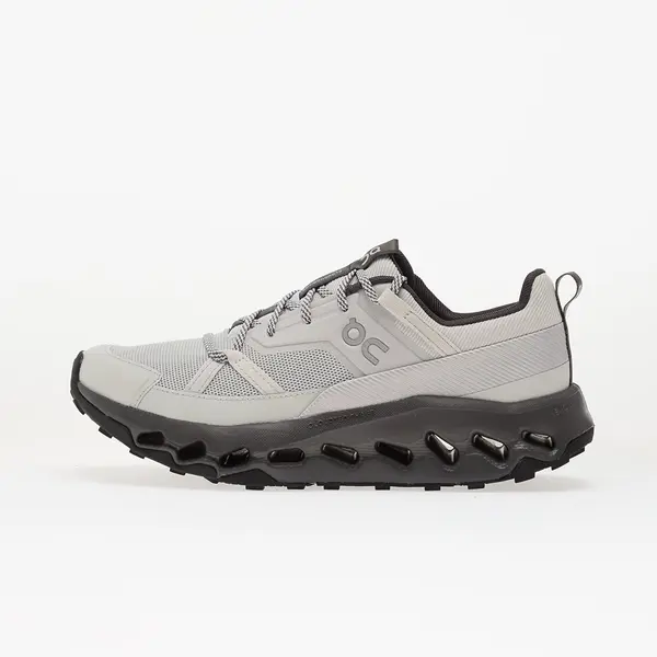 On Sneakers On W Cloudhorizon Glacier/ Eclipse EUR 38