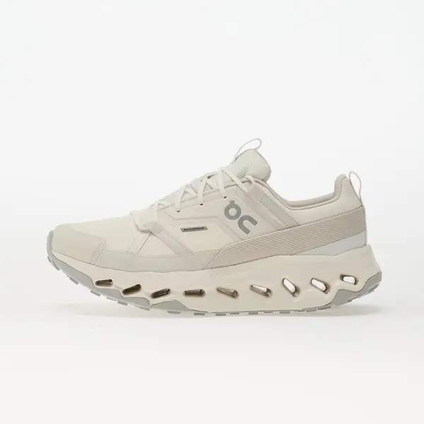 On Sneakers On W Cloudhorizon Wp Ivory/ Ice EUR 40.5