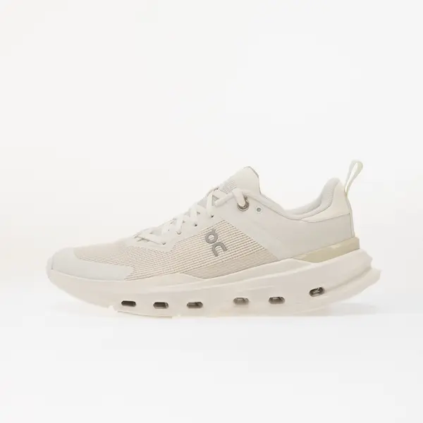 On Sneakers On W Cloudpulse Next White/ Ice EUR 39