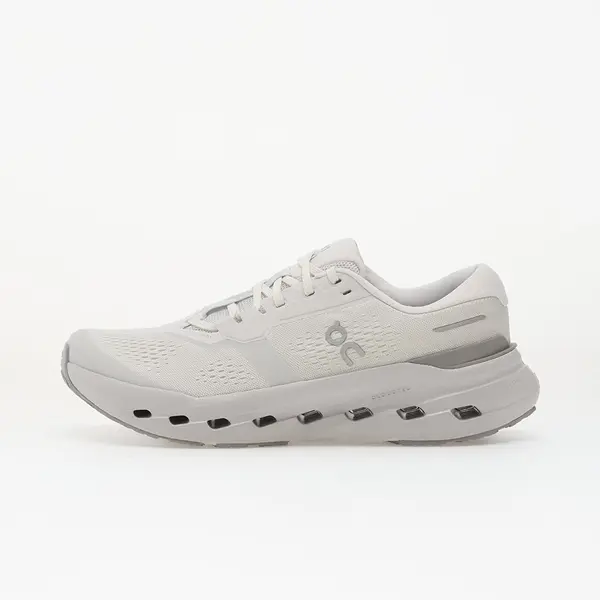 On Sneakers On W Cloudrunner 3 Frost/ Glacier EUR 38.5