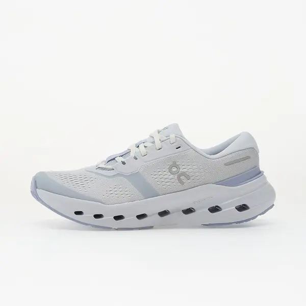 On Sneakers On W Cloudrunner 3 Heather/ Marsh EUR 40