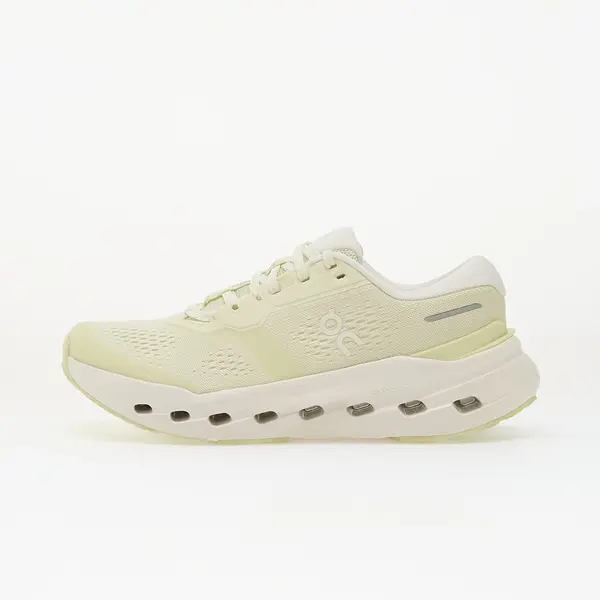 On Sneakers On W Cloudrunner 3 Seedling/ Ivory EUR 39