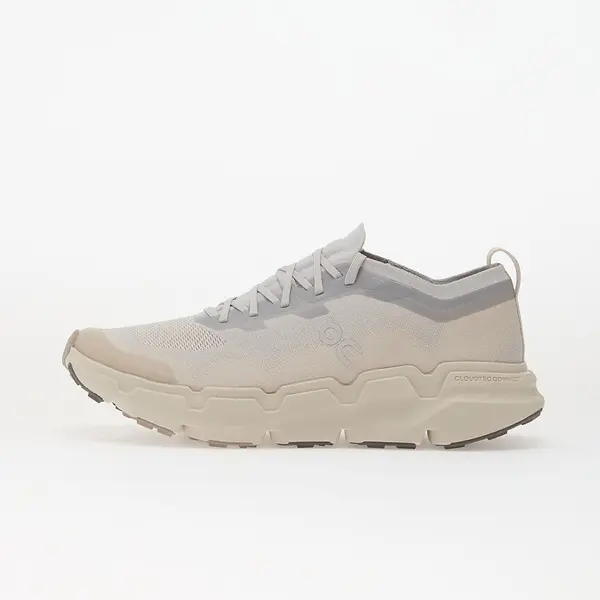 On Sneakers On W Cloudsoma Glacier/ Pearl EUR 41
