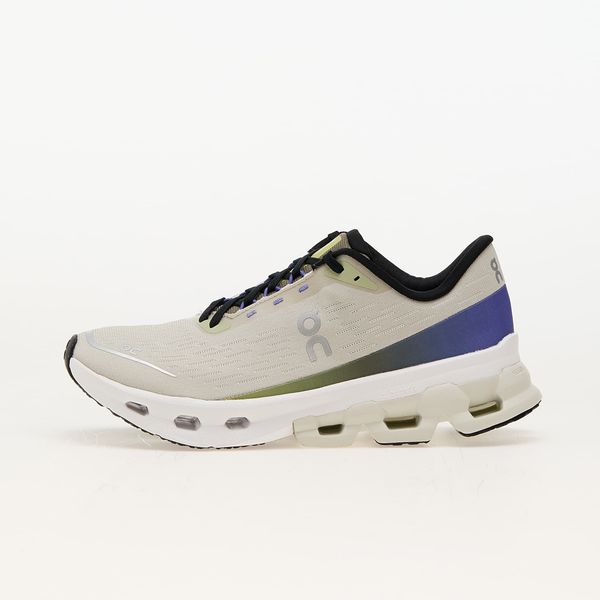 On Sneakers On W Cloudspark Ice/ Grove EUR 40