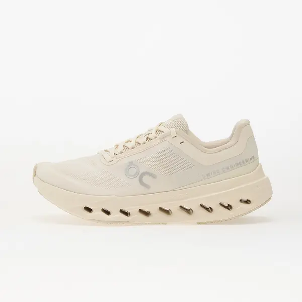 On Sneakers On W Cloudsurfer Next Dew/ Dew EUR 42