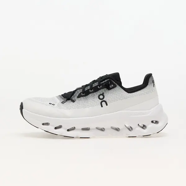 On Sneakers On W Cloudtilt Black/ Ivory EUR 38.5