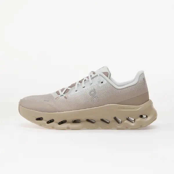 On Sneakers On W Cloudtilt Cinder/ Iceberg EUR 38.5