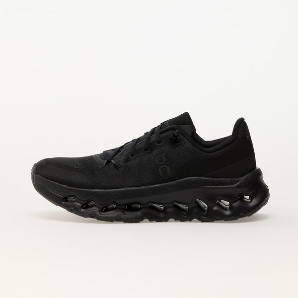 On Sneakers On W Cloudtilt Eclipse/ Black EUR 37