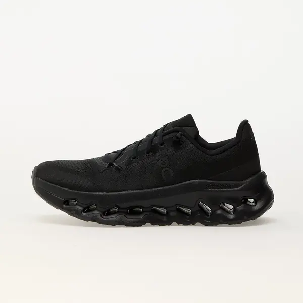 On Sneakers On W Cloudtilt Eclipse/ Black EUR 38