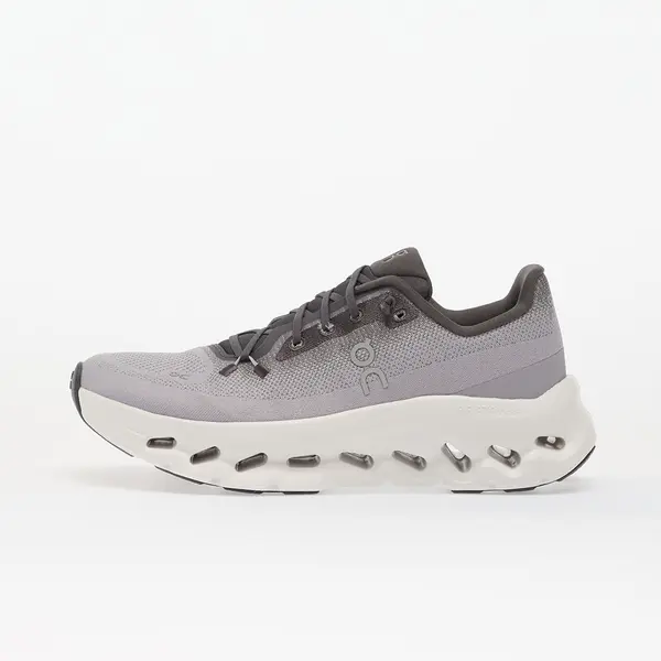 On Sneakers On W Cloudtilt Eclipse/ Lilac EUR 38.5