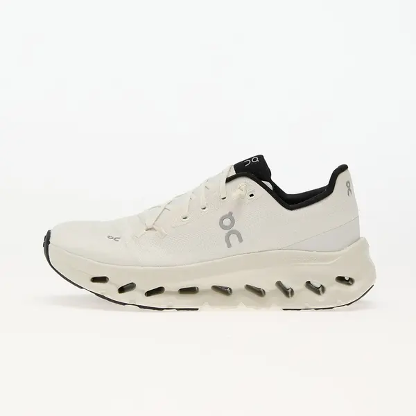 On Sneakers On W Cloudtilt Pearl/ Ice EUR 39