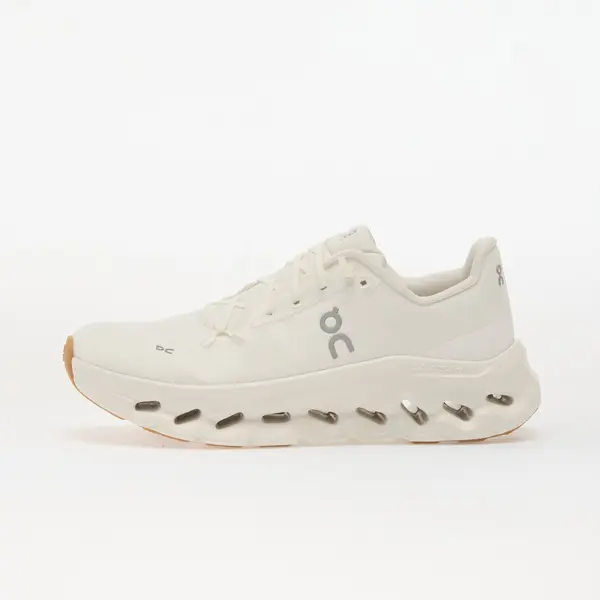On Sneakers On W Cloudtilt White/ Ivory EUR 38.5