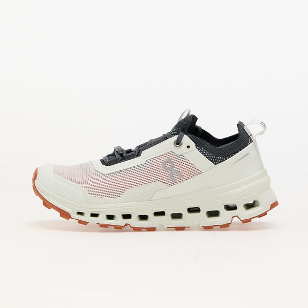 On Sneakers On W Cloudultra 2 Aloe/ Terracotta EUR 38.5