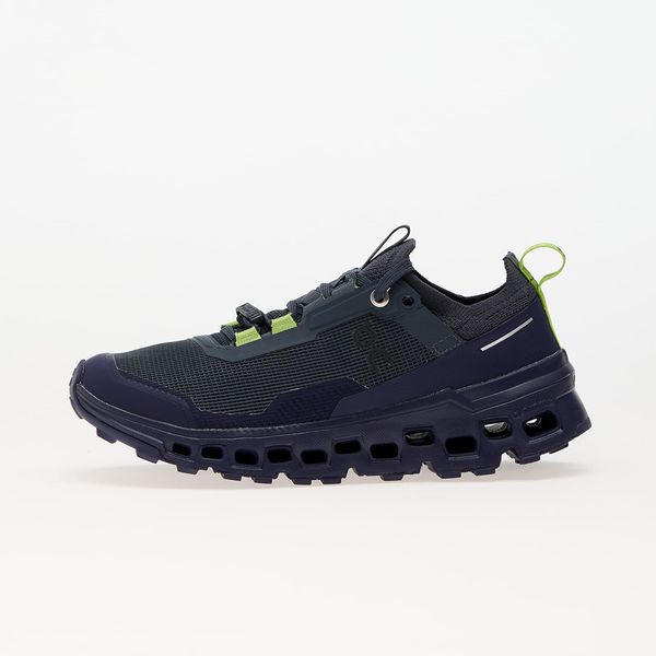 On Sneakers On W Cloudultra 2 Navy/ Ink EUR 38.5