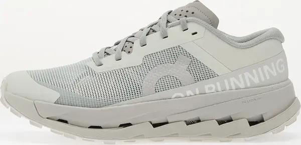 On Sneakers On W Cloudultra 3 Iceberg/ Glacier EUR 37.5