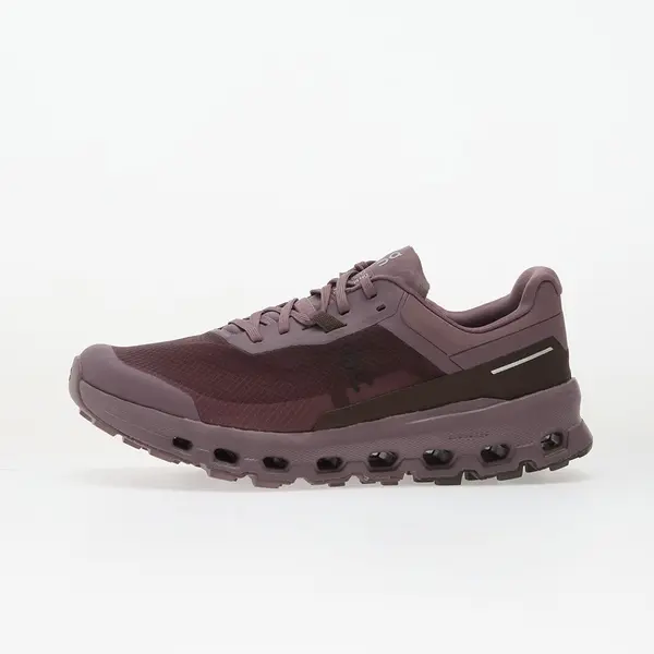 On Sneakers On W Cloudvista 2 Gobi/ Pebble EUR 39