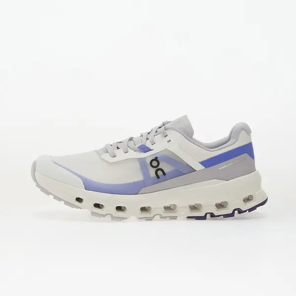 On Sneakers On W Cloudvista 2 Ivory/ Glacier EUR 38.5