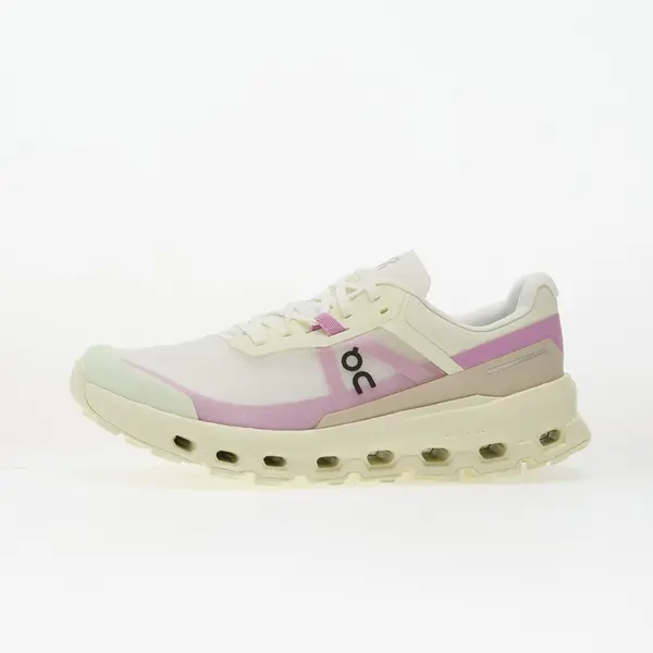 On Sneakers On W Cloudvista 2 Ivory/ Seedling EUR 41